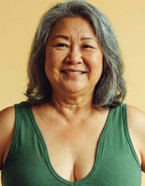 Patient success story