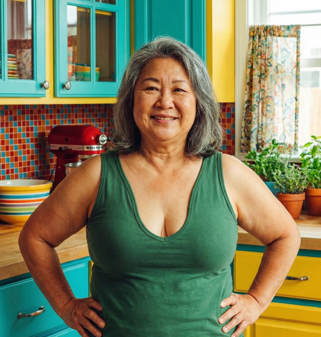 Patient success story