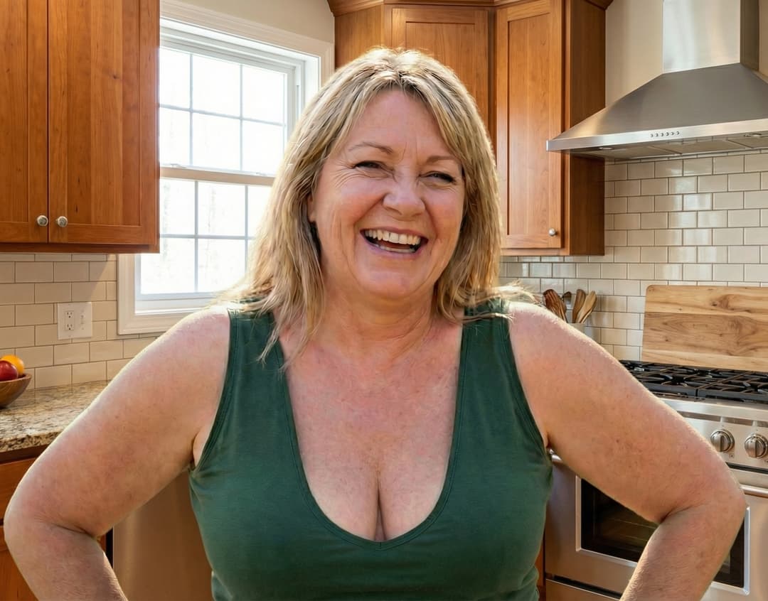Patient success story
