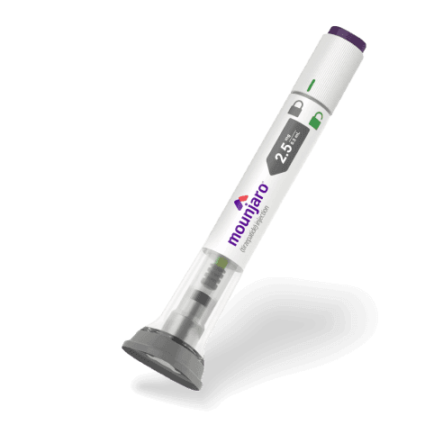 Ozempic® Medication