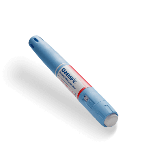 Ozempic® Medication