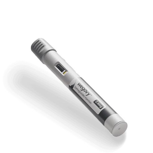 Ozempic® Medication