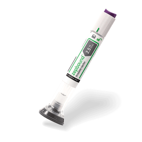 Ozempic® Medication